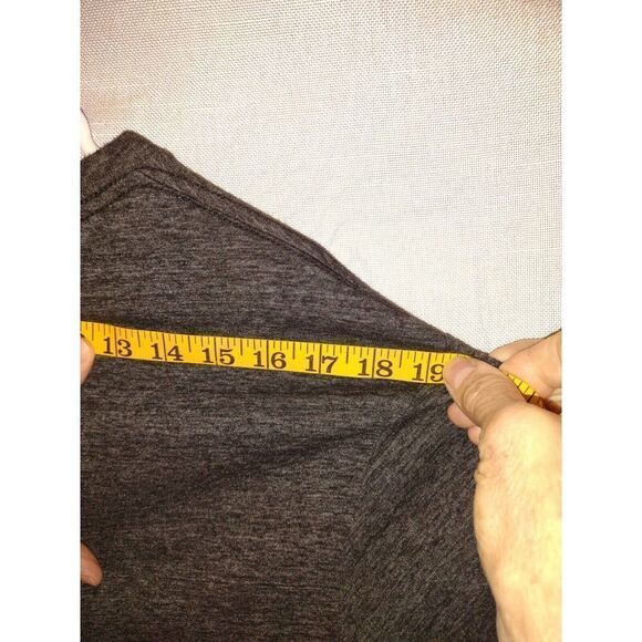 Marvel Guardians of the Galaxy- Galaxy’s Most Wanted- Men's Large T-Shirt - Picture 3 of 5